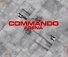 Commandobot