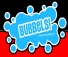 Bubbels!