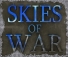 Skies Of War