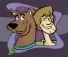 Scooby Doo 7
