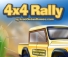 44 Rally