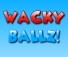 Wacky Ballz!