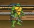 TM Ninja Turtles