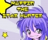 Muffin Star Hunter