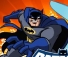 Batman - DD Team