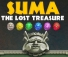 Suma - The lost...